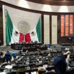 Podcast RealPolitik101: Las trampas del periodo extraordinario