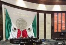 Podcast RealPolitik101: Las trampas del periodo extraordinario