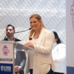 Podcast RealPolitik101: ¿Deberíamos subestimar a Maru Campos?