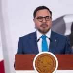 Escándalo en el IPN: defensa oficial ante acusaciones de corrupción