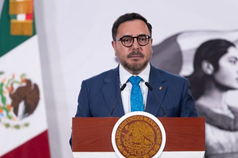 Escándalo en el IPN: defensa oficial ante acusaciones de corrupción