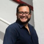 Contradicciones de la austeridad en la familia López Beltrán