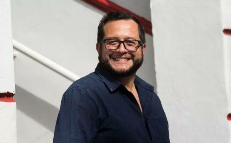 Contradicciones de la austeridad en la familia López Beltrán