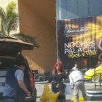 Austeridad en duda: el caso Sansores