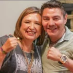 Morena Rechaza a “El Travieso” Arce en Medio de Polémicas Mayores