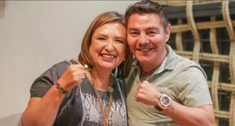 Morena Rechaza a “El Travieso” Arce en Medio de Polémicas Mayores