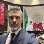 Renuncia de Mayer expone fracturas en Morena