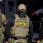 DHS busca triplicar multas contra inmigrantes con órdenes de deportación en ausencia: Sanciones llegarían a us$18,000