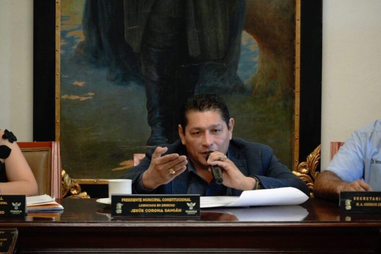 Cuando el crimen se viste de partido