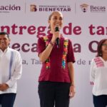Sheinbaum Admite Sombra Persistente de AMLO