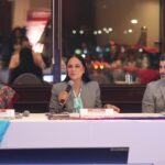 Cártel Inmobiliario: Distracción ante Acusaciones Graves