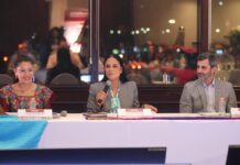 Cártel Inmobiliario: Distracción ante Acusaciones Graves