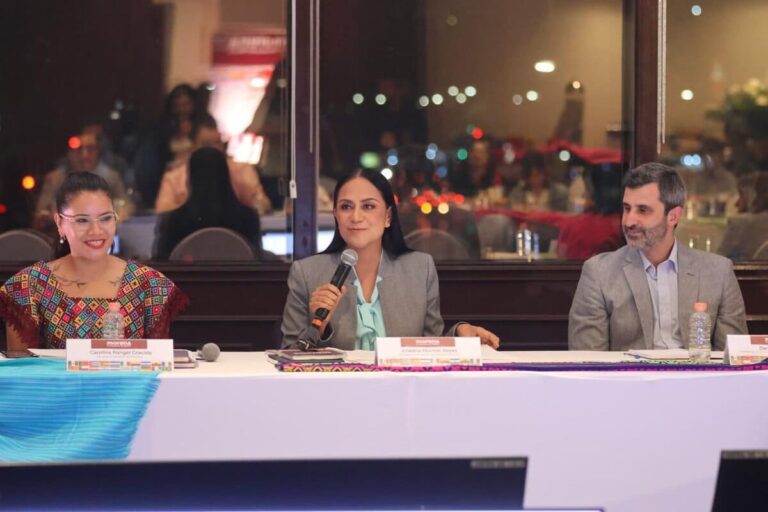 Cártel Inmobiliario: Distracción ante Acusaciones Graves