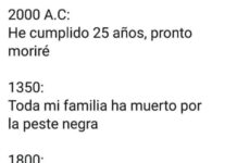 El Meme