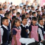 Adelantar las vacaciones escolares manda una señal equivocada sobre las prioridades educativas del país