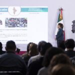 Tensiones Bilaterales por Acusaciones en Sinaloa