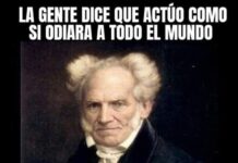 El Meme