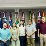 Empresas mexicanas enfrentan nuevos riesgos financieros por emisiones, agua y cadenas de suministro