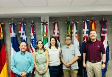 Empresas mexicanas enfrentan nuevos riesgos financieros por emisiones, agua y cadenas de suministro