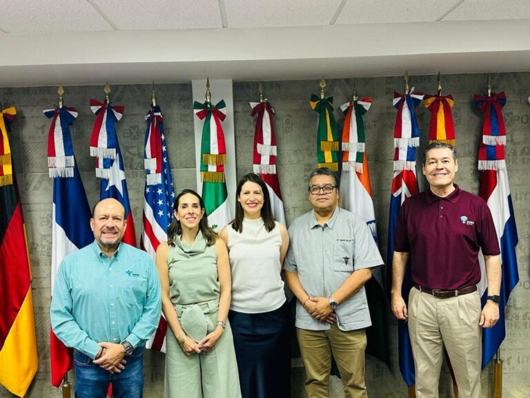 Empresas mexicanas enfrentan nuevos riesgos financieros por emisiones, agua y cadenas de suministro