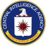 Doble rasero en la respuesta oficial ante la CIA