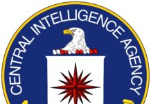 Doble rasero en la respuesta oficial ante la CIA