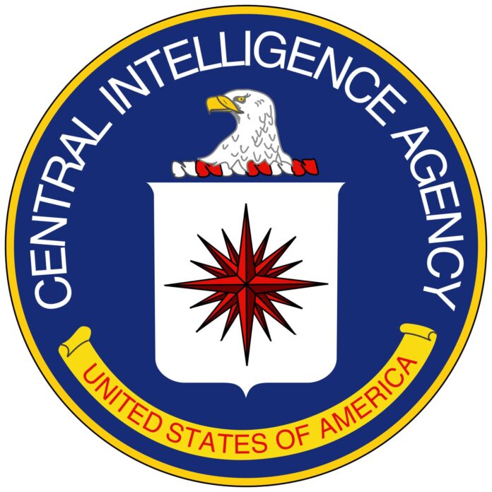 Seal_of_the_Central_Intelligence_Agency (1)