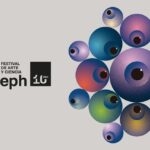 TV UNAM transmitirá una selección especial de El Aleph. Festival de Arte y Ciencia 2026