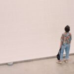La Cátedra Internacional Inés Amor en Gestión y Políticas Culturales y TV UNAM estrenan Pensar los museos: De la gestión precursora a la Agenda 2030