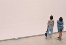 La Cátedra Internacional Inés Amor en Gestión y Políticas Culturales y TV UNAM estrenan Pensar los museos: De la gestión precursora a la Agenda 2030