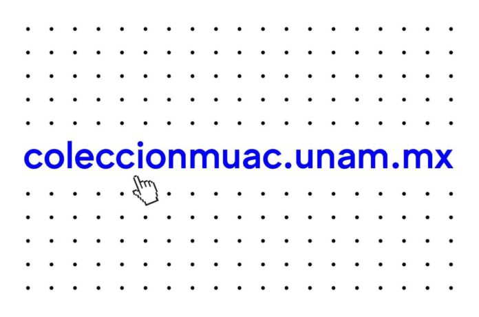 UNAM 01 19may26 (1)