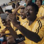 TV UNAM presenta El mundo tras un balón, ciclo documental rumbo al Mundial de Futbol 2026