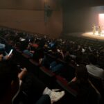 33° Festival Internacional de Teatro Universitario abre convocatoria 2026