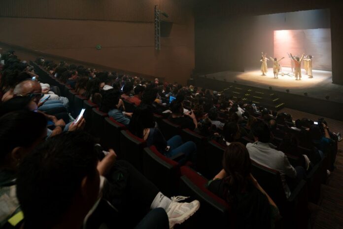 UNAM 22may26 (1)