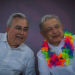 Videoblog: Cero y van dos sinaloenses