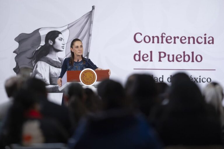Videoblog: Los míos si se reeligen