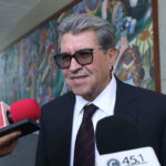 Videoblog: Injerencia extranjera: ¿Sí o No?