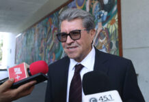 Videoblog: Injerencia extranjera: ¿Sí o No?