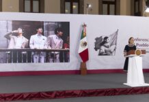 Videoblog. CSP: Estamos actuando… pero no se nota