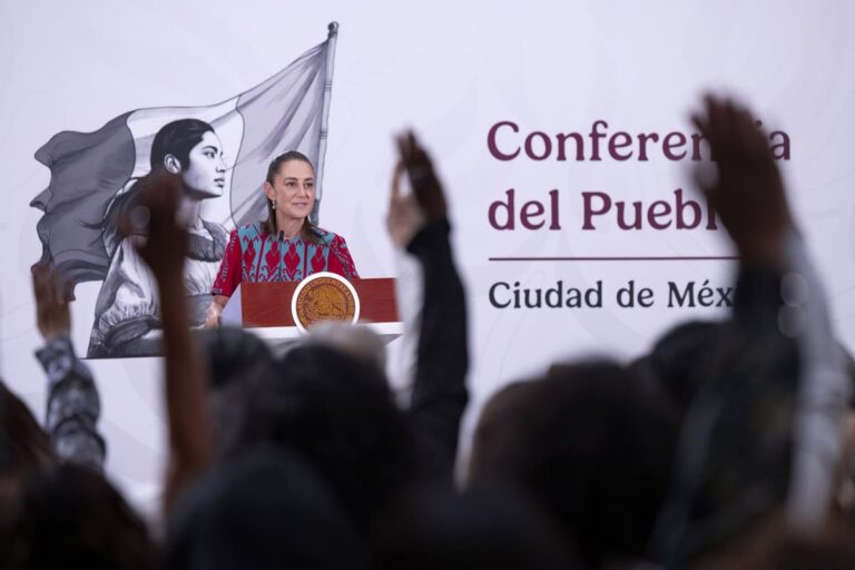 Videoblog. Gracias: Ya casi perdemos el Grado de Inversión