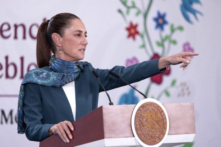 Videoblog: Lo que no diga yo, es mentira