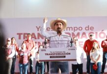 Videoblog: ¿Hacia un futuro sin democracia?