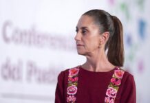 Videoblog. Extradición: ¿Justicia o trueque?