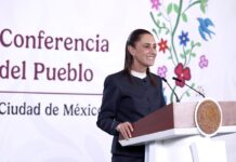 Videoblog: Intolerancia morenista