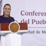 Videoblog: Claudia trajo a la CIA