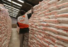World Vision Latinoamérica y Caribe consolida su promesa de respuesta humanitaria, llegando a donde más lo necesitan en menos de 36 horas