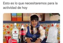 El Meme