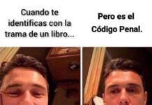El Meme