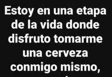 El Meme