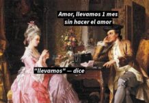 El Meme